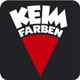 Keim Farben