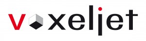 voxljet_ohne_logo_4c